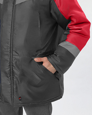 alt
